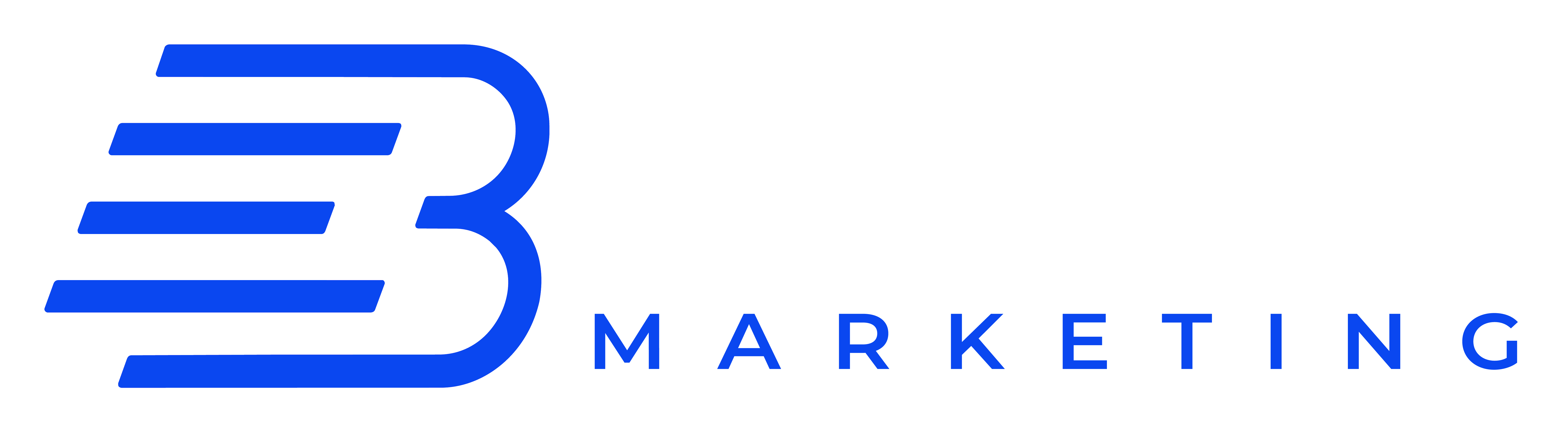 Broad Marketing