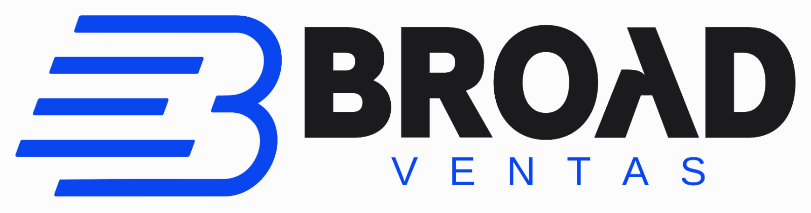 Broad Ventas